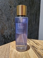 Victoria's Secret Midnight