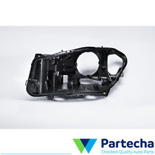 Headlight case Fits BMW 5 F10