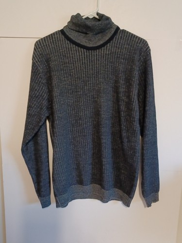 Poeta moda mens sweater - poeta,