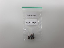 Laptop Screws For HP