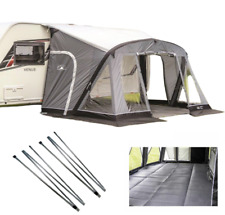 Sunncamp Swift Air 390 SC