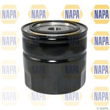 Oil Filter For Chrysler 300C