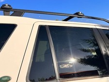 LANDROVER FREELANDER 2