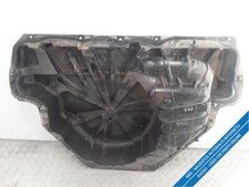 Renault Megane II mk2 saloon