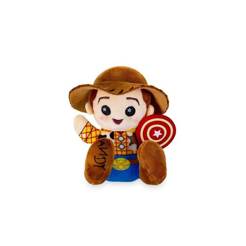 Disney parks toy - toy, story