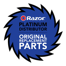 Razor ripstik air grip tape - grip,
