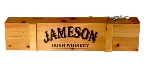New led jameson pool - led,