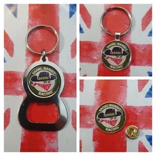 Skoal Bandit Racing USA NASCAR