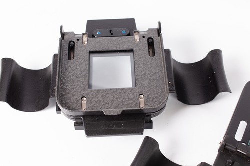 Meopta universal neg carrier - meopta,