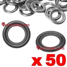 Sump Plug Washers Sealing Ring for some Ford and Land Rover engines 1005593 x 50
