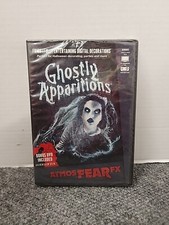 AtmosFearFX Ghostly