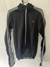 Bontrager RXL Windshell Jacket S/M