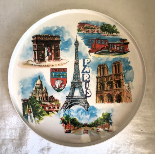 Paris france italian made - france.,