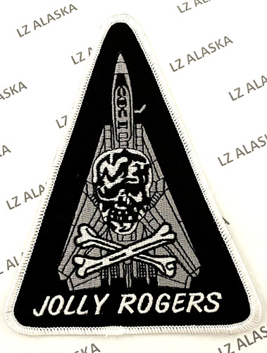 Navy vf 103 - navy, vf-103