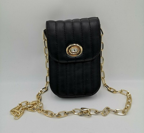 Atelier royal women - royal, women's