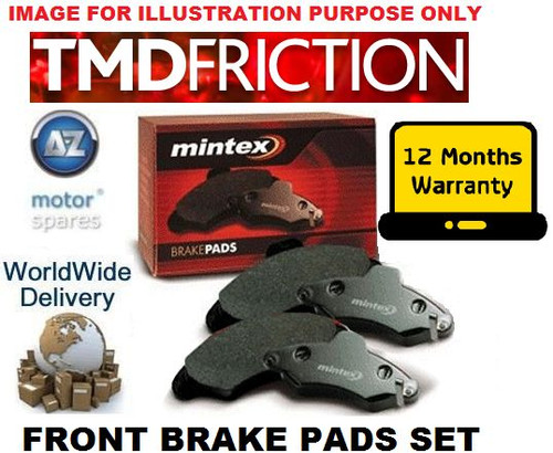 For jaguar xj6 - for, xj8