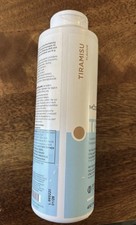 Modere Trim Supplement Tiramisu Exp 01/26 New (RRP £95 Last 1)
