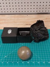 DOCTOR WHO RubberToe Replica