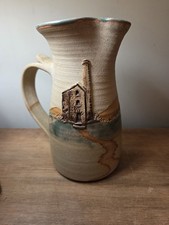Fierek Studio Stoneware