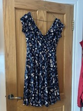 Beautiful Ladies Spring Summer