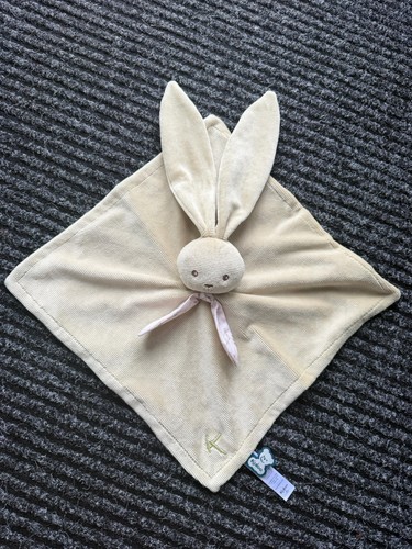 Kaloo green lapin bunny - lapin, rabbit