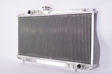 Moto3 for Radiator 1986-1989