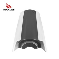 WOLFLINE Rear Passenger Seat