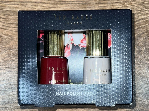 Ted baker duo - duo,