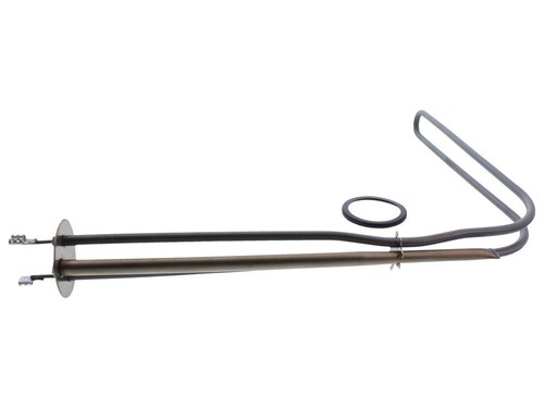 Heatrae sadia 95606988 megaflo - heatrae,