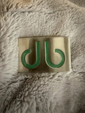 Druh Belt Buckle Brand New