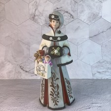 Vintage AVON Mrs. P.F.E Albee