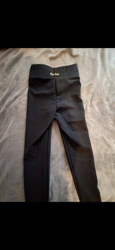 Body shapping leggins - shapping, womens