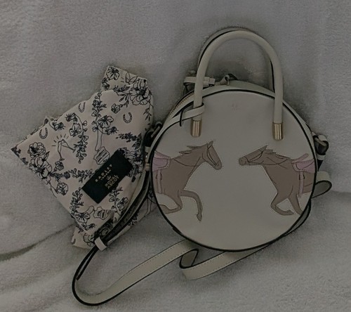 Radley genuine rare royal - radley,