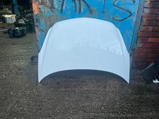 VAUXHALL CORSA D 09-14 3DR 5DR