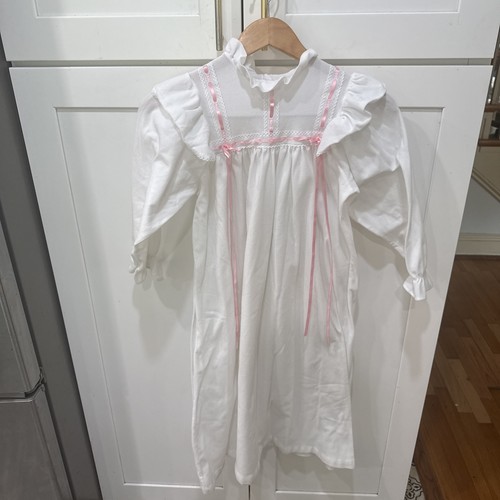 American girl kid small dress - girl,