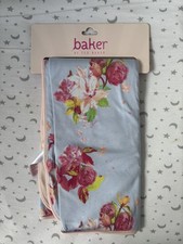 Ted Baker Baby Girls Pram
