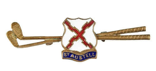 Vintage old austell - vintage,