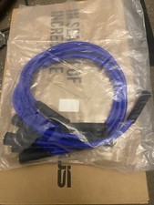 Ford Pinto Engine Ht Leads