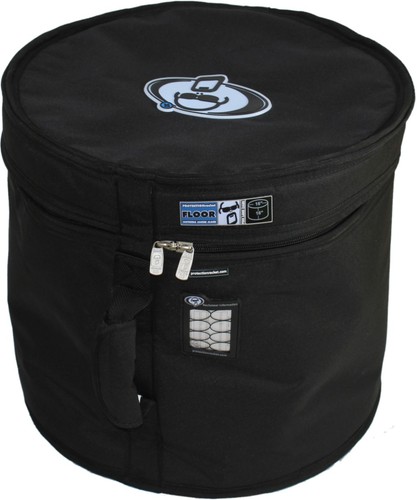 Protection racket 2012 - protection,