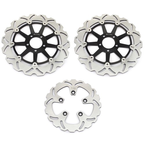 For kawasaki 7rr ninja - zx-7rr, 750