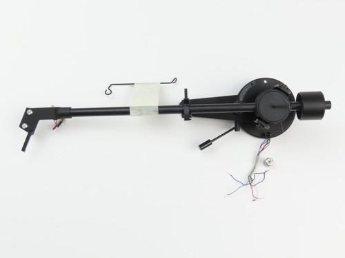 Pro ject debut tonearm - *pro-ject,
