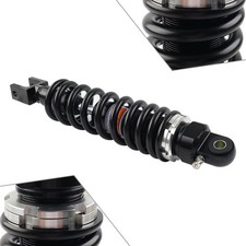 10mm Spring 345mm Rear Shock
