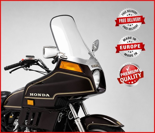 Honda 1100 gold - gl,
