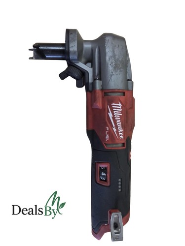 Milwaukee m12 fnb16 - fnb16-0x, fuel