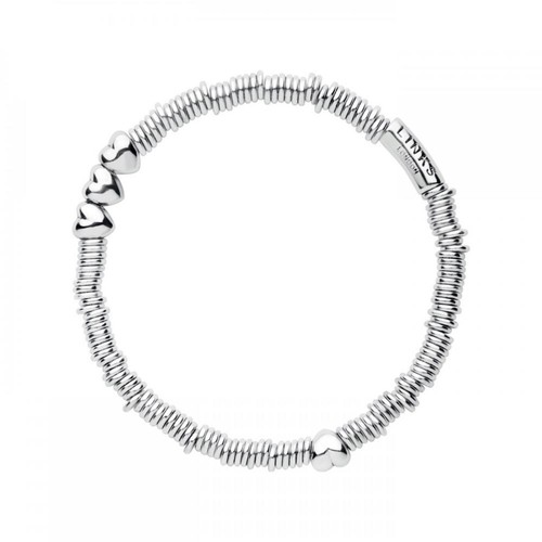 Links london sweetie - sweetie, xs
