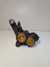 Yamaha YZF R1 5PW 2002 - 2003 Front Left Brake Caliper