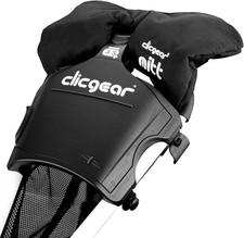 Clicgear Men's Cgm001 push