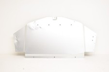 Lotus Elise S2 / S3 Front Undertray 2001 to 2021 - C117B0237F