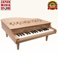 Kawai P32-NT Mini Grand Piano