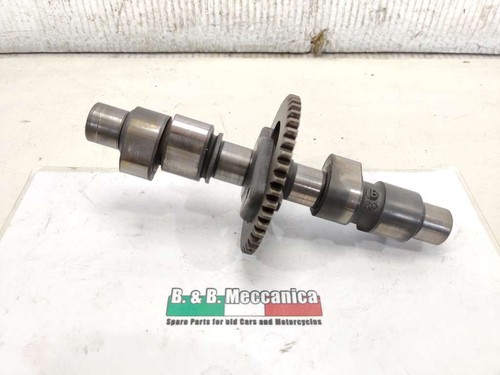 Honda 400 nc01l speed - 5,
